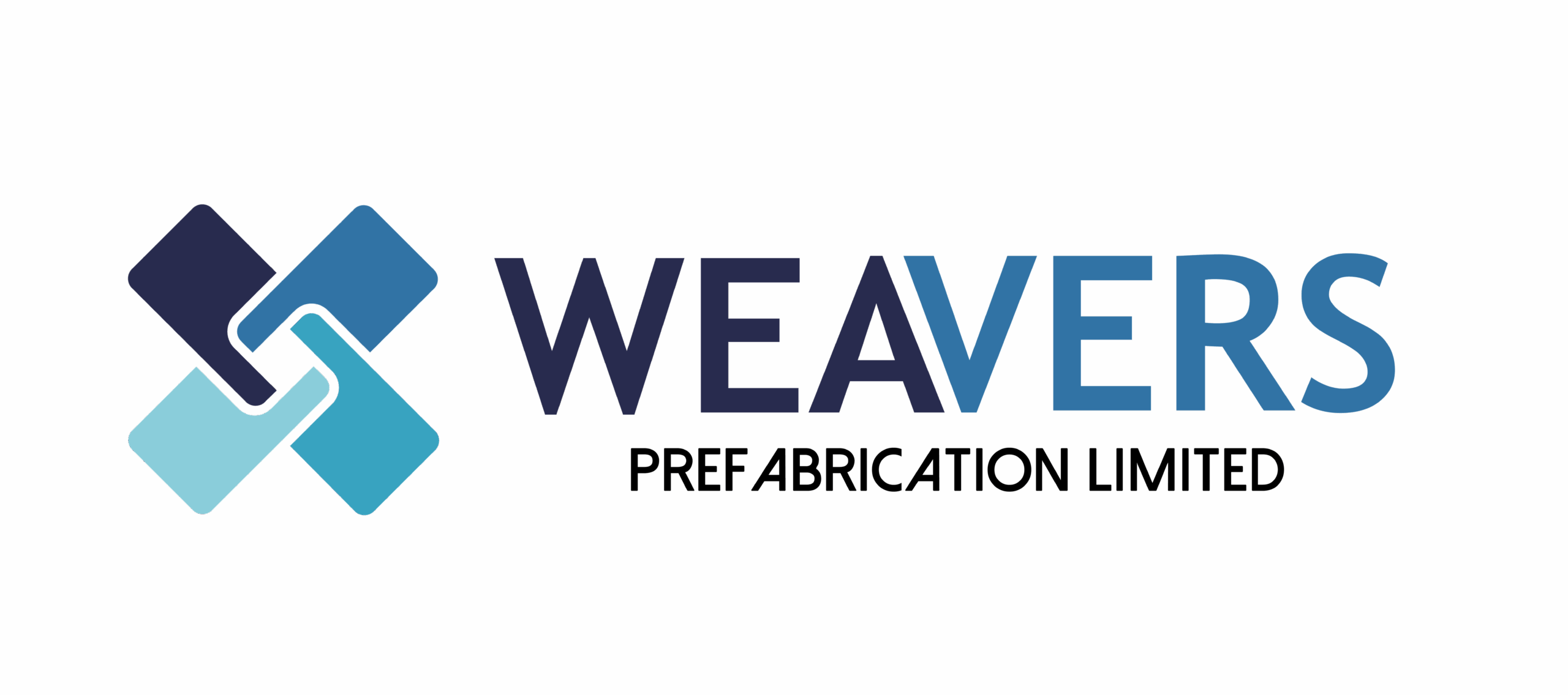 Weavers Prefabrication